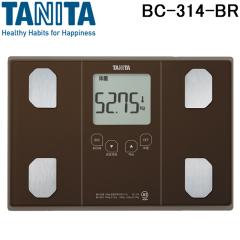 ^j^ BC-314-BR ̑gv ^bNuE ̏dv ̏d Ă[Ή x N dr ̎b ؓ TANITA