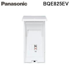 �p�i�\�j�b�N BQE825EV ���j���[�A���{�b�N�XEV��HELB20A �d�� ���� Panasonic