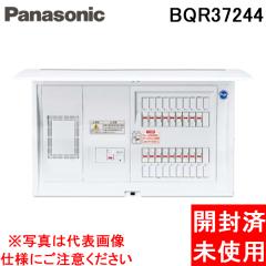 (�J���� ���g�p�i) �p�i�\�j�b�N BQR37244 �Z��d�� �W���^�C�v ���~�b�^�[�X�y�[�X�t 24+4 75A �R�X���p�l���R���p�N�g21 �W���^�C�v 