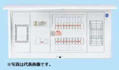 オーケー器材 K-KDU574NV ドレンアップキット ダイキン工業製