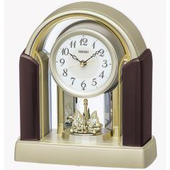 �Z�C�R�[ BY244G �d�g�u���v ��]���� �X�C�[�v SEIKO