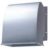 ���{�L�����A (������) C-30SDPU �L���p�E�F�U�[�J�o�[SUS TOSHIBA