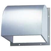 ���{�L�����A (������) C-35SP2 �L���p�E�F�U�[�J�o�[35 TOSHIBA