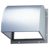 ���{�L�����A (������) C-50SDP2 �L���p�E�F�U�[�J�o�[50 TOSHIBA