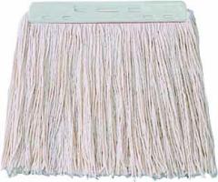 �R��Y�� C313-8-300X-MB-W �R���h�� �����[�OE-8 300g W (����s��)