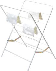 �R��Y�� C43-000X-MB �R���h�� �n���K�[D (����s��)