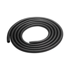 �T�����T�v���C CA-302 �R���Q�[�g�`���[�u(�u���b�N�E2m�����E�������a7.4mm) SANWASUPPLY