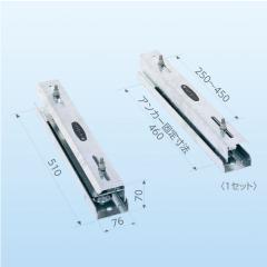 �������� CB-UP30 CB�L���b�`���[ (H�^�|)�x�[�X�p�h�U�ˑ�