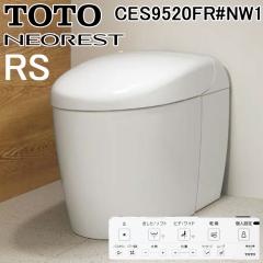TOTO CES9520FR#NW1 �E�H�V�����b�g��̌`�֊� �l�I���X�gRS2 �z���C�g ��ʒn�p ���r�� �����f���Ή�120�E200mm ��􂢂Ȃ� �I�o���� ��