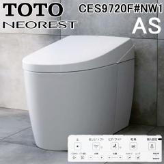長期保証付】TOTO TCF8CK68#NW1 ホワイト Kシリーズ ウォシュレットK