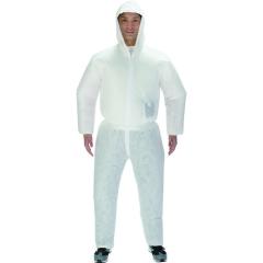 �g���X�R���R CFTR3L �g���؂�󒲕� �Ȃ� 3L �����΍��p�i TRUSCO