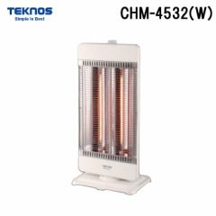 eNmX CHM-4532(W) J[{q[^[ 900W/450W2ؑ֎ zCg g[ h TEKNOS