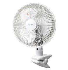 �e�N�m�X CI-236 23cm�N���b�v��@ ���J�� �z���C�g TEKNOS