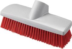 �R��Y�� CL678-180U-SP-R HG �f�b�L�u���V180 R(�X�y�A) (����s��)