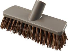 �R��Y�� CL715-180U-SP �f�b�L�u���V �V�_18(�X�y�A) (����s��)