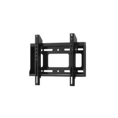 �T�����T�v���C CR-PLKG17BK �ǖʌŒ莮�f�B�X�v���C����(43�^�܂őΉ�) SANWASUPPLY