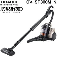 オーケー器材 K-KDU303KV ドレンアップキット PA天理・天吊用 (K