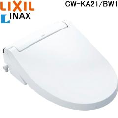 ���N�V�� �C�i�b�N�X CW-KA21/BW1 �������֍� KA�V���[�Y �V�����[�g�C�� �s���A�z���C�g �蓮�n���h���� ������ CW-KA31�̋����f�� ��