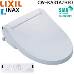 オーケー器材 K-KDU572KV ドレンアップキット ダイキン工業製