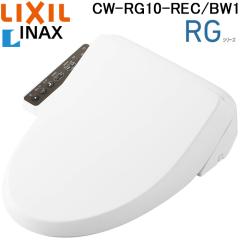 オーケー器材 K-KDU574NV ドレンアップキット ダイキン工業製