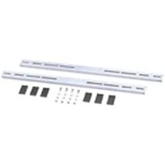 �p�i�\�j�b�N DA183K1 �n�C�t���b�N�X �Ă�83 10m�� Panasonic