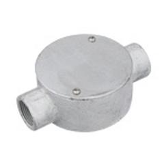 �p�i�\�j�b�N DFZ2628P �ی^�I�o�{�b�N�X ���|�p ���S�� 2���o �Ă�G28 Panasonic