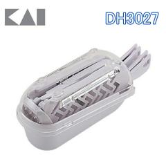 �L�� DH-3027 SELECT100 ������Z�b�g DH3027 KAI