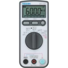 �z�[�U�� DT-119 �f�W�^���}���`���[�^ HOZAN