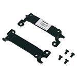 �p�i�\�j�b�N DUB8103 �t���A�v���[�g�����p���� (�t���b�g�^�C���i�[�R���Z���g�p2�^�p) Panasonic