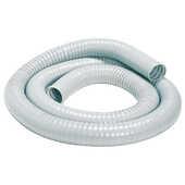 ���{�L�����A (������) DV-1FPDB1 ���C�� �t���i TOSHIBA