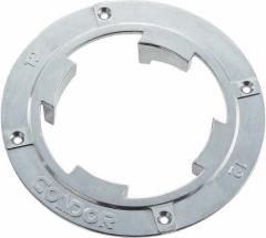 �R��Y�� E-14-12 �R���h�� �|���V���[�p�v���[�g 12 (����s��)