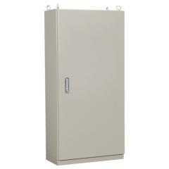 �����H�� E35-720AC ��������ՃL���r�l�b�g �d�� ���� NITO