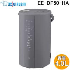 因幡電工 SRV-24B 本体クリップ一体型(ペア縦置きタイプ) (100個セット