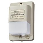 �p�i�\�j�b�N EE441319 �d�q�Z��pEE�X�C�b�`�E�_���Ɠx�����`�E��d�������ԕێ��E�I�o�������p Panasonic