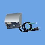 �p�i�\�j�b�N EE45534S �X�}�[�g�d�qEE�X�C�b�`�t�h���R���Z���g�^�C�}�A���R��3A�A�R�[�h�t�A�V���o�[ Panasonic