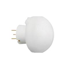 �p�i�\�j�b�N EKMC1604113 PaPIRs���[�V�����Z���T �����Y (50�Z�b�g) Panasonic