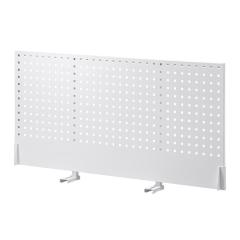 �T�����T�v���C ERD-WDKBB1 �L�E�{�[�h SANWASUPPLY (�@�l����)