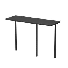 �T�����T�v���C EST-120BK �T�u�e�[�u��W1200mm�p(�u���b�N) SANWASUPPLY (�@�l����)