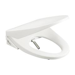 �O�h���� EW9020-W �������֍� �V�������U SANEI