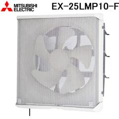 オーケー器材 K-KDU572KV ドレンアップキット ダイキン工業製