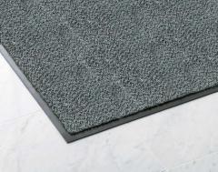 �R��Y�� F-1-6-R5GR �����X�e�b�v�}�b�g(#6)R5GR (����s��)