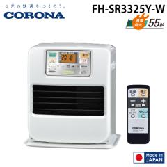 ダイニチ FWY-32R4 石油ファンヒーター 木造9畳 コンクリート12畳 5.0L