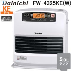 CORONA 2019 ファンヒーター木造19コン26 FH-VX7319BY ヨドバシ.com - コロナ CORONA 石油ファンヒーター 木造19畳まで