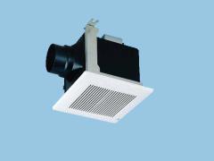 �p�i�\�j�b�N FY-24CK6BL �V�䖄���`���C�� �������V�䖄���`���C��EBL�F��i Panasonic