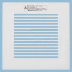 �p�i�\�j�b�N FY-24L83 �V�䖄���`���C��p �V�����[�o�[ �i�q�^�C�v�E�z���C�g Panasonic