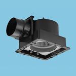 �p�i�\�j�b�N FY-27J8V �V�䖄���`���C�� �V�����C�� (����)�펞���C�t���[�o�[�ʔ� Panasonic