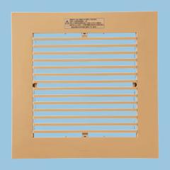 �p�i�\�j�b�N FY-32L87 �V�䖄���`���C��p �V�����[�o�[�i�q�^�C�v�E�i�`�������o�[�` Panasonic