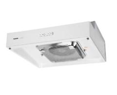 �p�i�\�j�b�N FY-60HF4SD2 �����W�t�[�h ��`�����W�t�|�h Panasonic