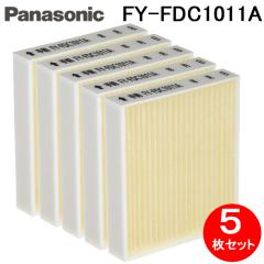オーケー器材 K-KDU301KS ドレンアップキット ルームエアコン天井埋込