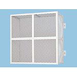 �p�i�\�j�b�N FY-GGS903 �ی�K�[�h ��|���ސ� Panasonic